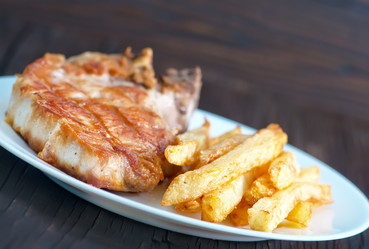 Similar image 8005917