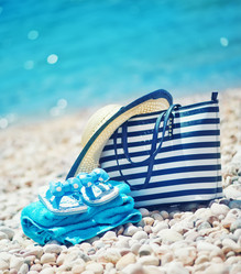 Similar image 8005919