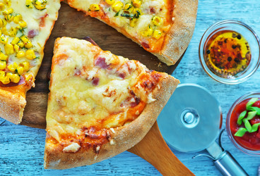 Similar image 8005920