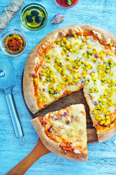 Similar image 8005921