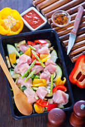 Similar image 8005922