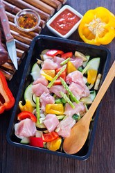 Similar image 8005923