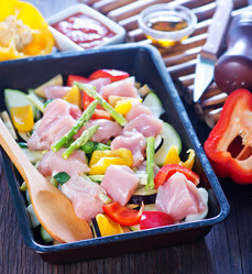 Similar image 8005924