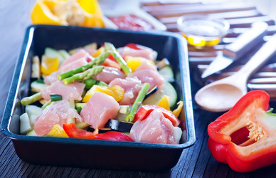 Similar image 8005925