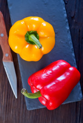 Similar image 8005926