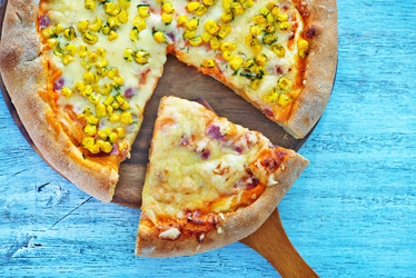 Similar image 8005927