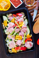 Similar image 8005937