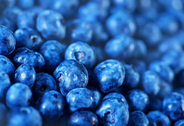 Similar image 8005938