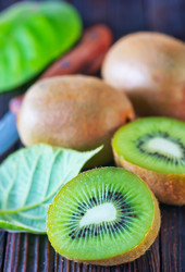 Similar image 8005944