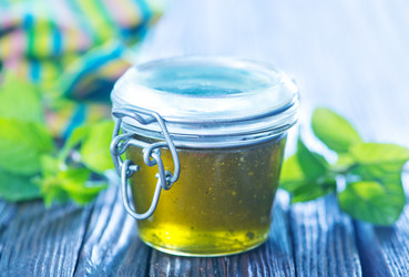 Similar image 8005946