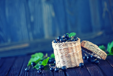 Similar image 8005949