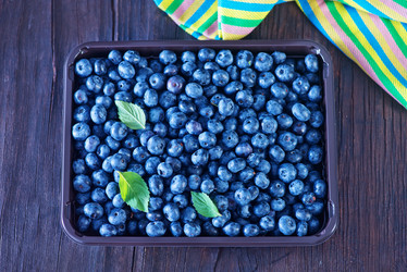 Similar image 8005952