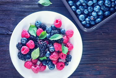 Similar image 8005956