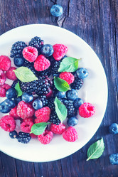 Similar image 8005958