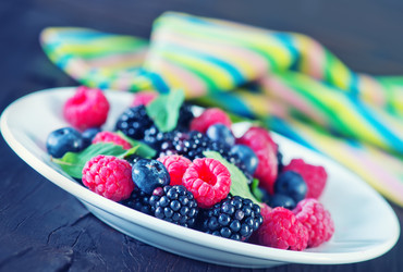 Similar image 8005959