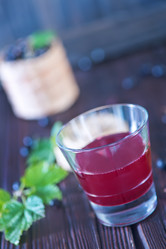 Similar image 8005964