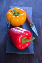 Similar image 8005967