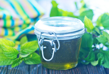 Similar image 8005970