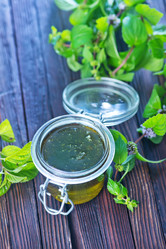 Similar image 8005979