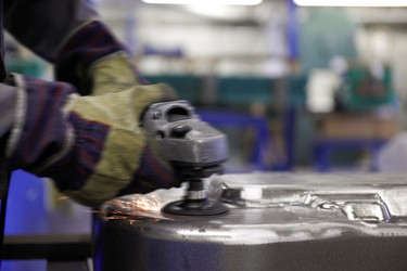 Similar image 8005980