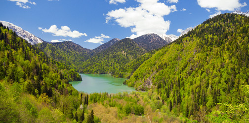 Similar image 8005984