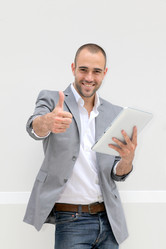 Similar image 8005986