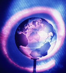 Similar image 8005991