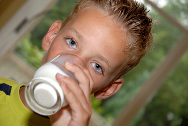 Similar image 8005993