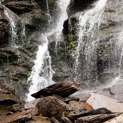 Similar image 8005995