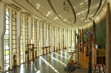 Similar image 8006001