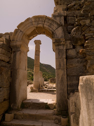 Similar image 8006002