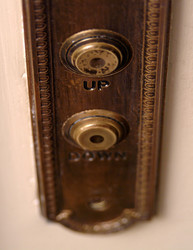 Similar image 8006004