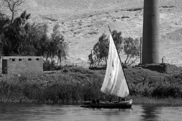 Similar image 8006006