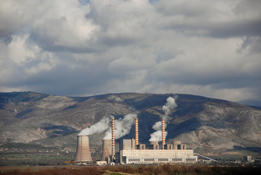 Similar image 8006011