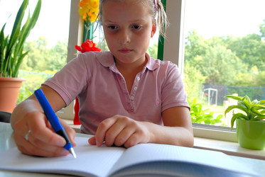 Similar image 8006013