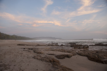 Similar image 8006015