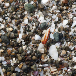 Similar image 8006016