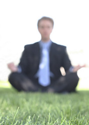 Similar image 8006019