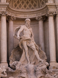 Similar image 8006021