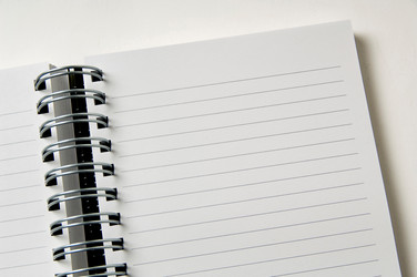 Similar image 8006023