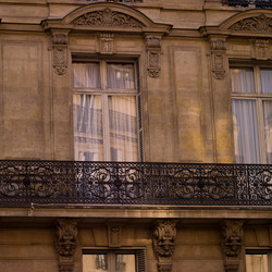 Similar image 8006024