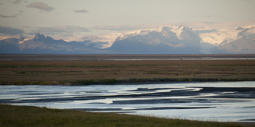 Similar image 8006026