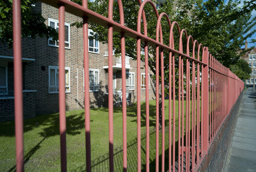 Similar image 8006032