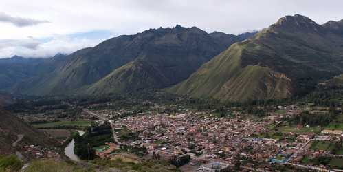 Similar image 8006035