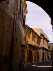 Similar image 8006036