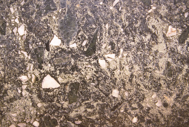 Similar image 8006037