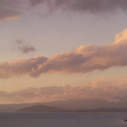 Similar image 8006038