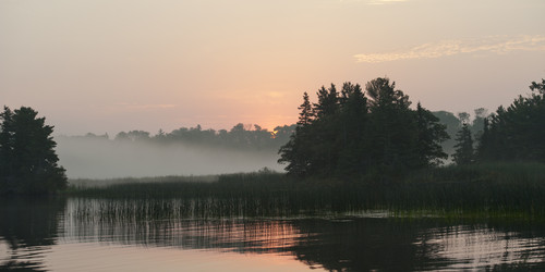 Similar image 8006042