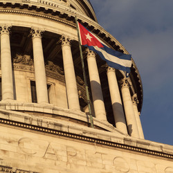 Similar image 8006044