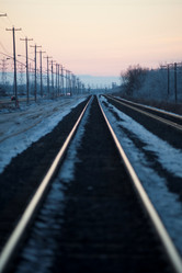 Similar image 8006045